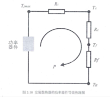 bet356体育在线亚洲最新最