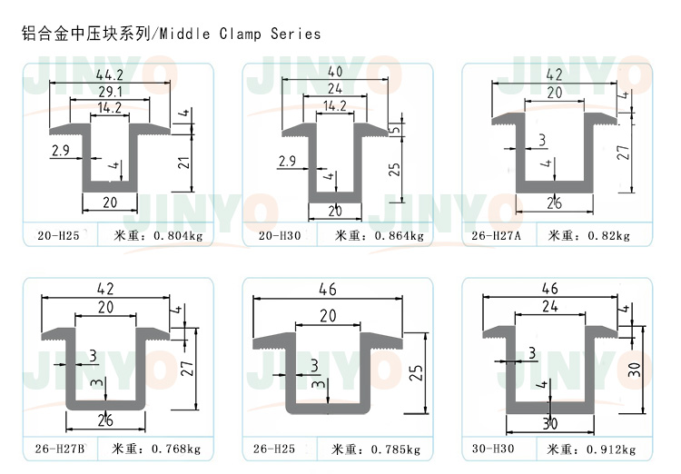 bet356体育在线官方网站