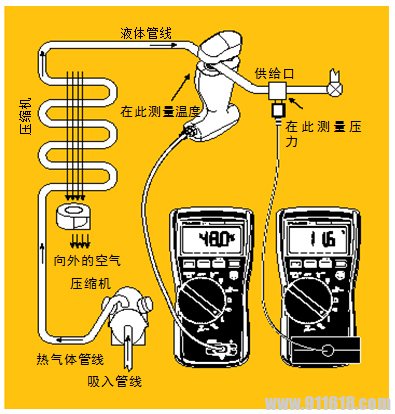 bet356体育在线亚洲最新最