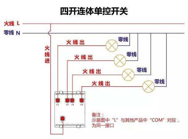 bet356体育在线官方网站