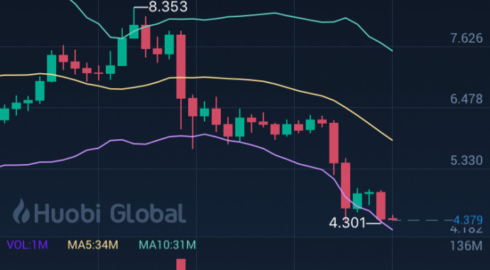 bet356体育在线亚洲最新最