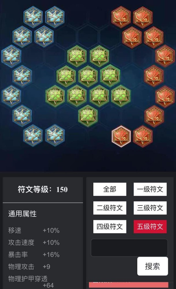 bet356体育在线官方网站