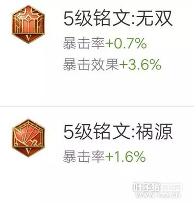 亚洲bet356体育在线官网