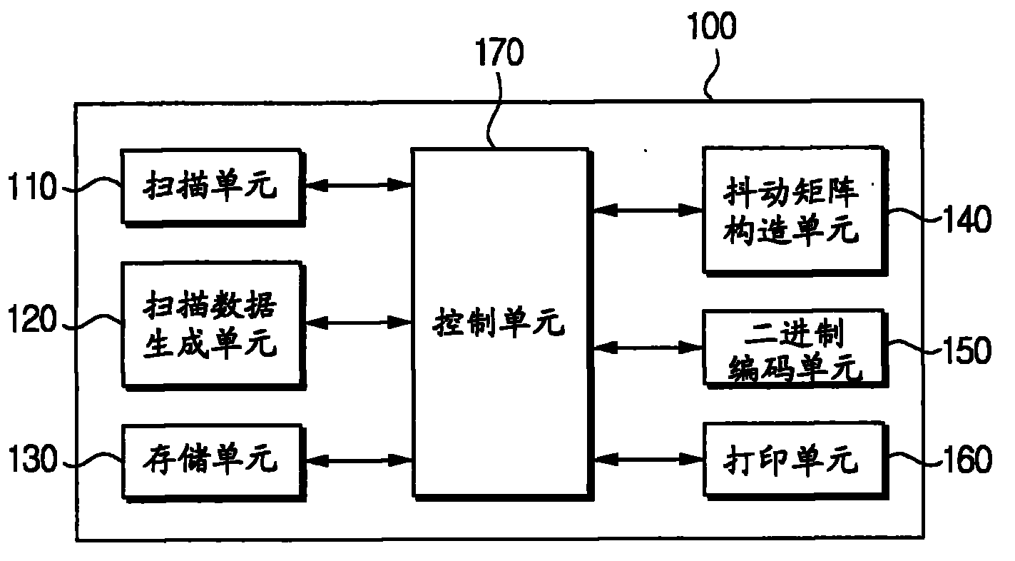 亚洲bet356体育在线官网