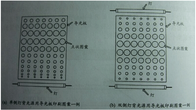 bet356体育在线官方网站