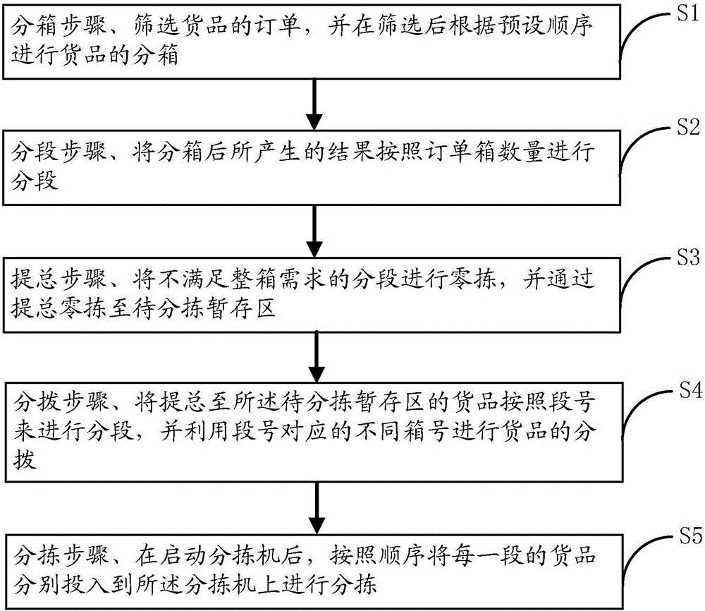 bet356体育在线官方网站