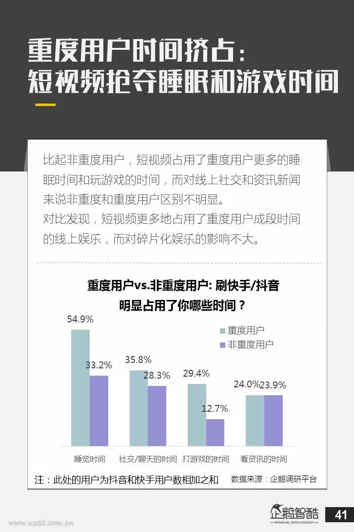 亚洲bet356体育在线官网