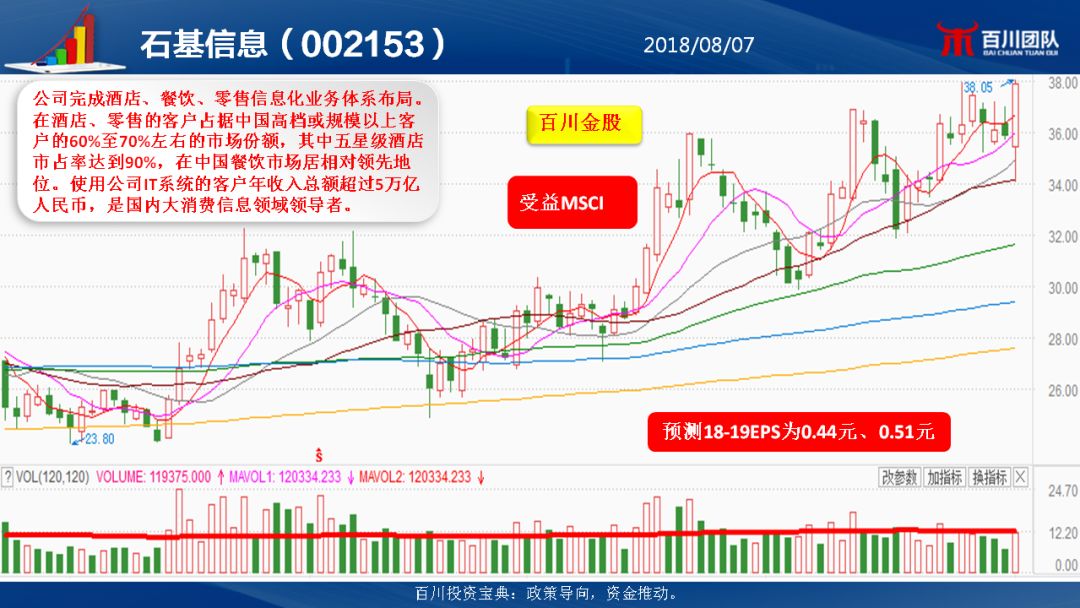 bet356体育在线亚洲最新最