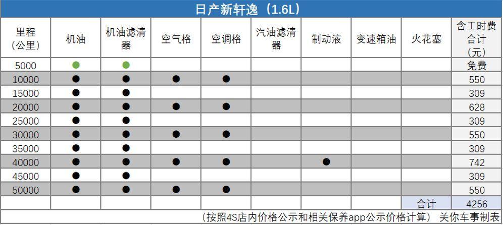 bet356体育在线亚洲最新最