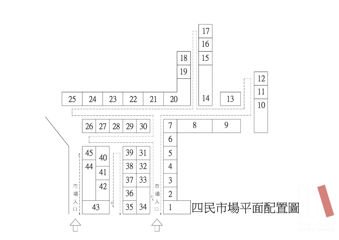 bet356体育在线亚洲最新最